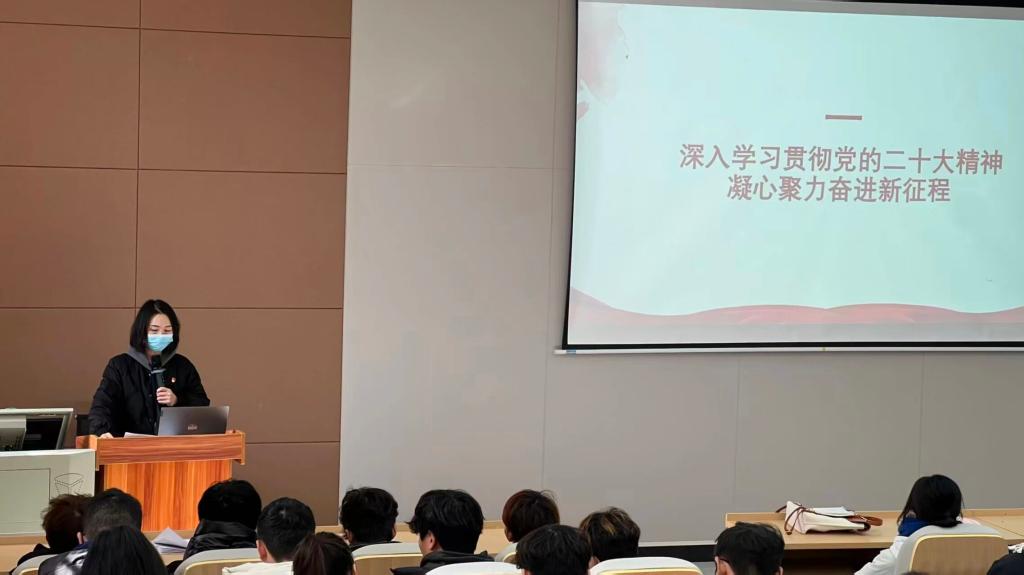 英国上市公司365