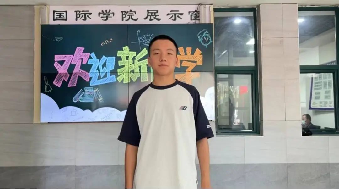 英国上市公司365