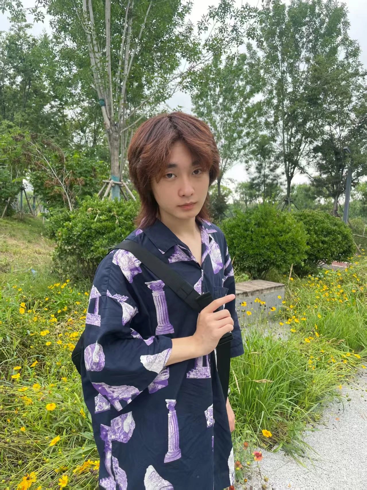 英国上市公司365