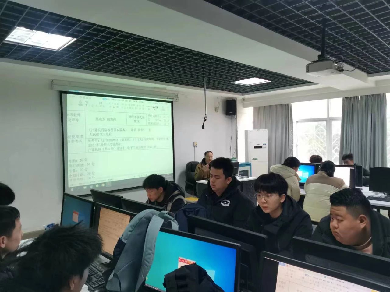 英国上市公司365