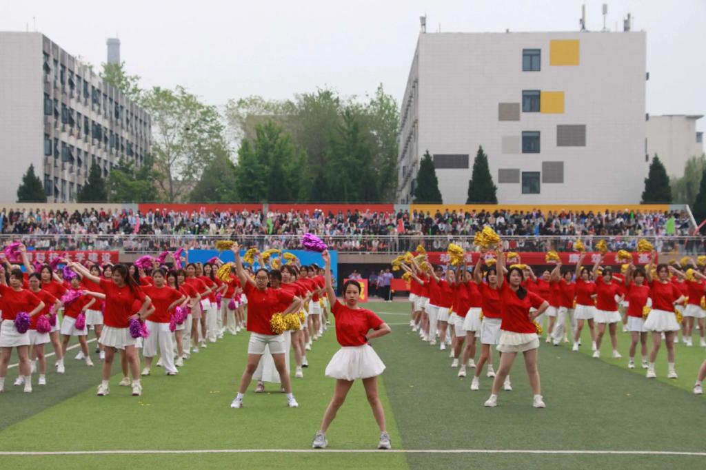 英国上市公司365