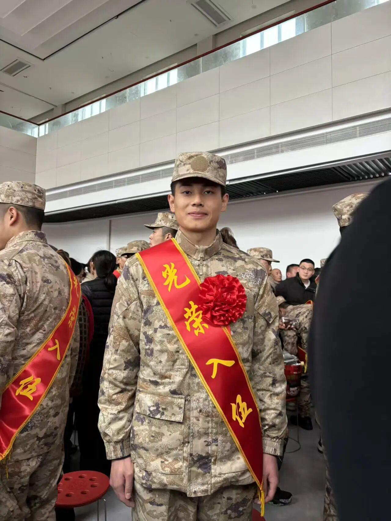 英国上市公司365