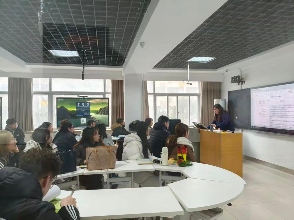 英国上市公司365