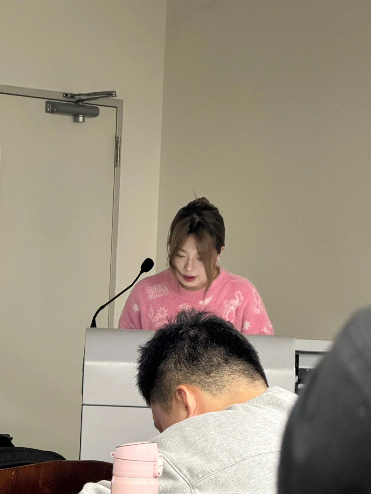 英国上市公司365