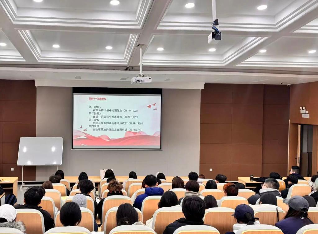 英国上市公司365