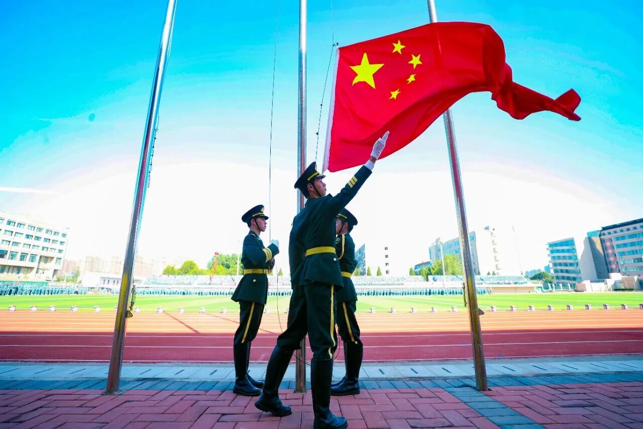 英国上市公司365