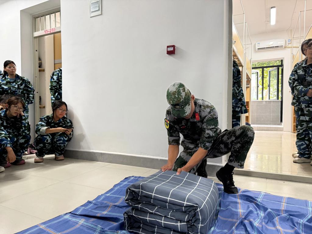 英国上市公司365