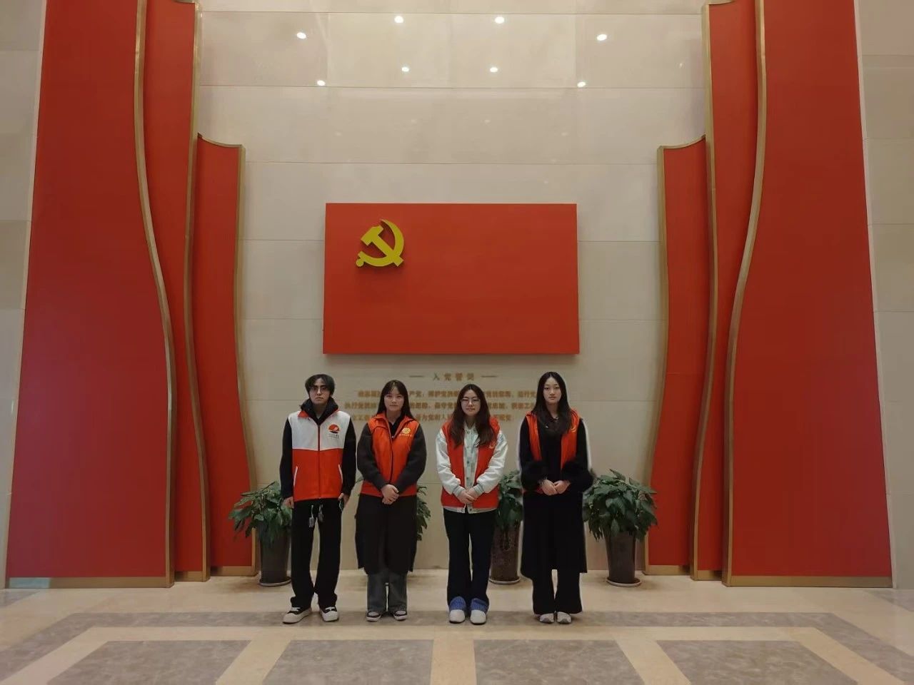 英国上市公司365