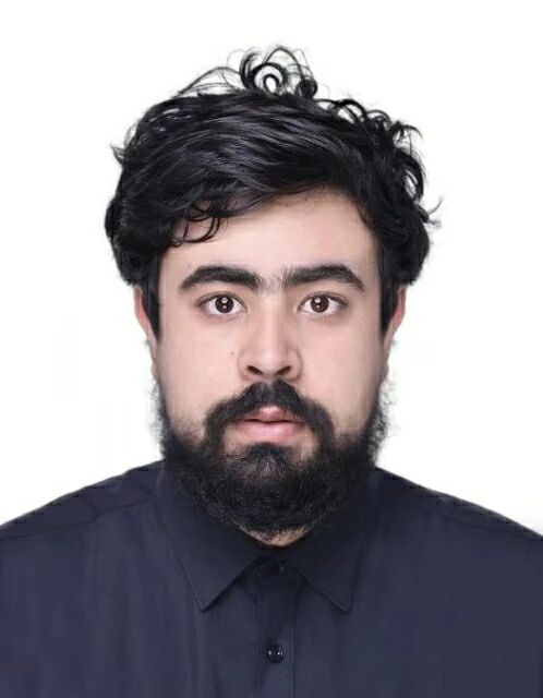 英国上市公司365