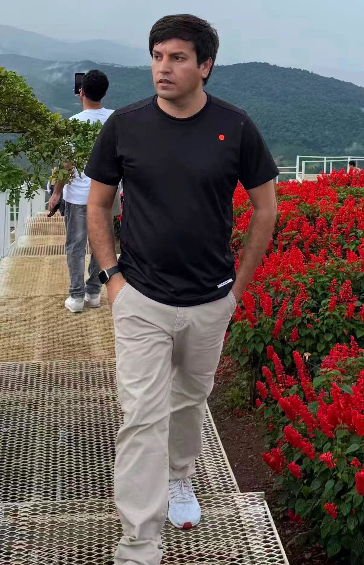 英国上市公司365