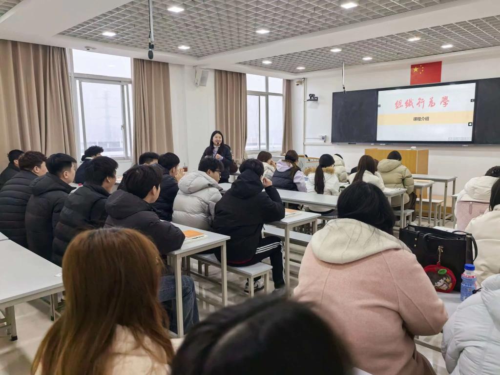 英国上市公司365