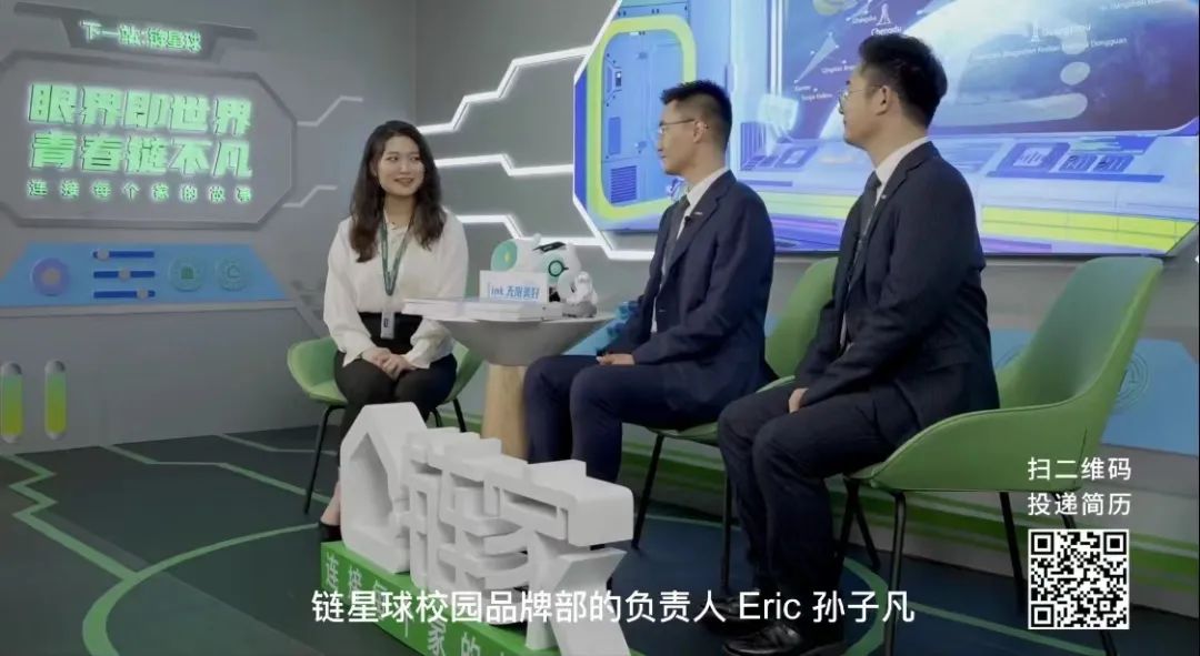 英国上市公司365