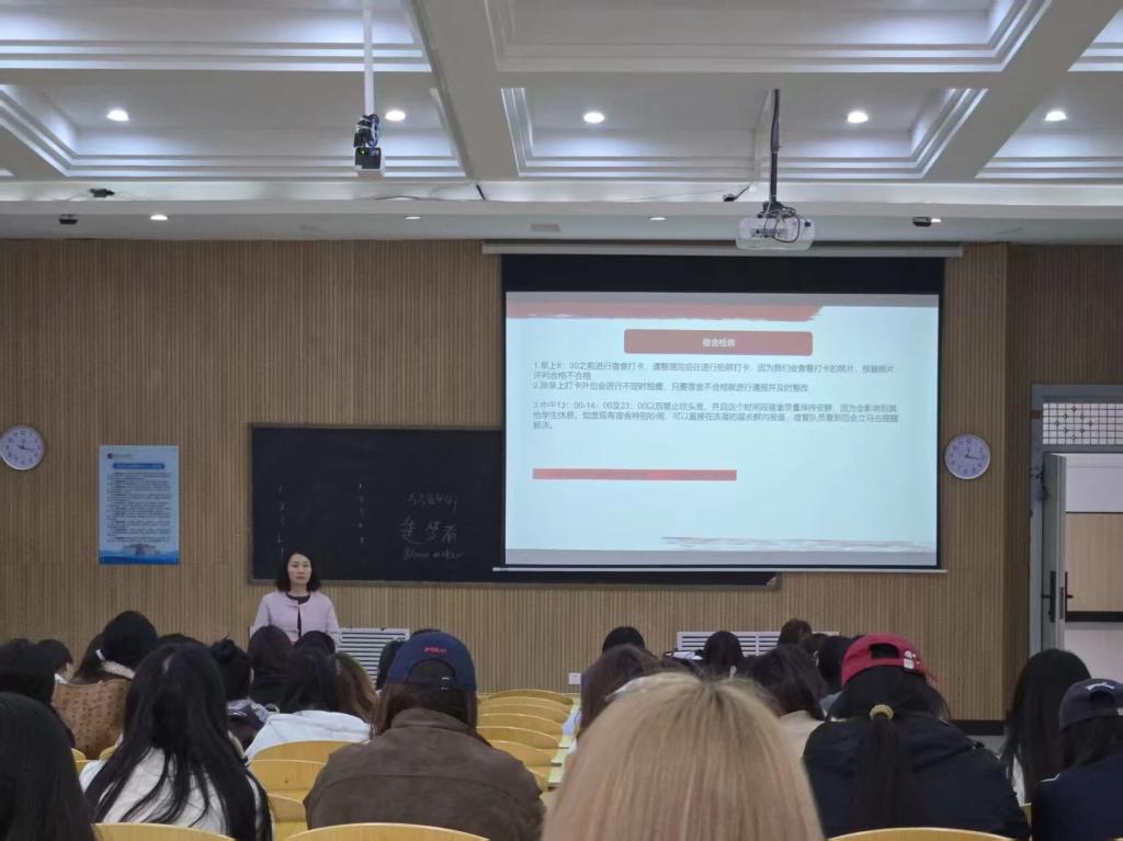 英国上市公司365