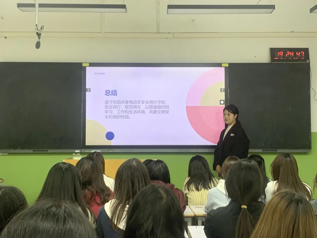 英国上市公司365