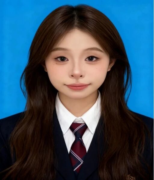 英国上市公司365