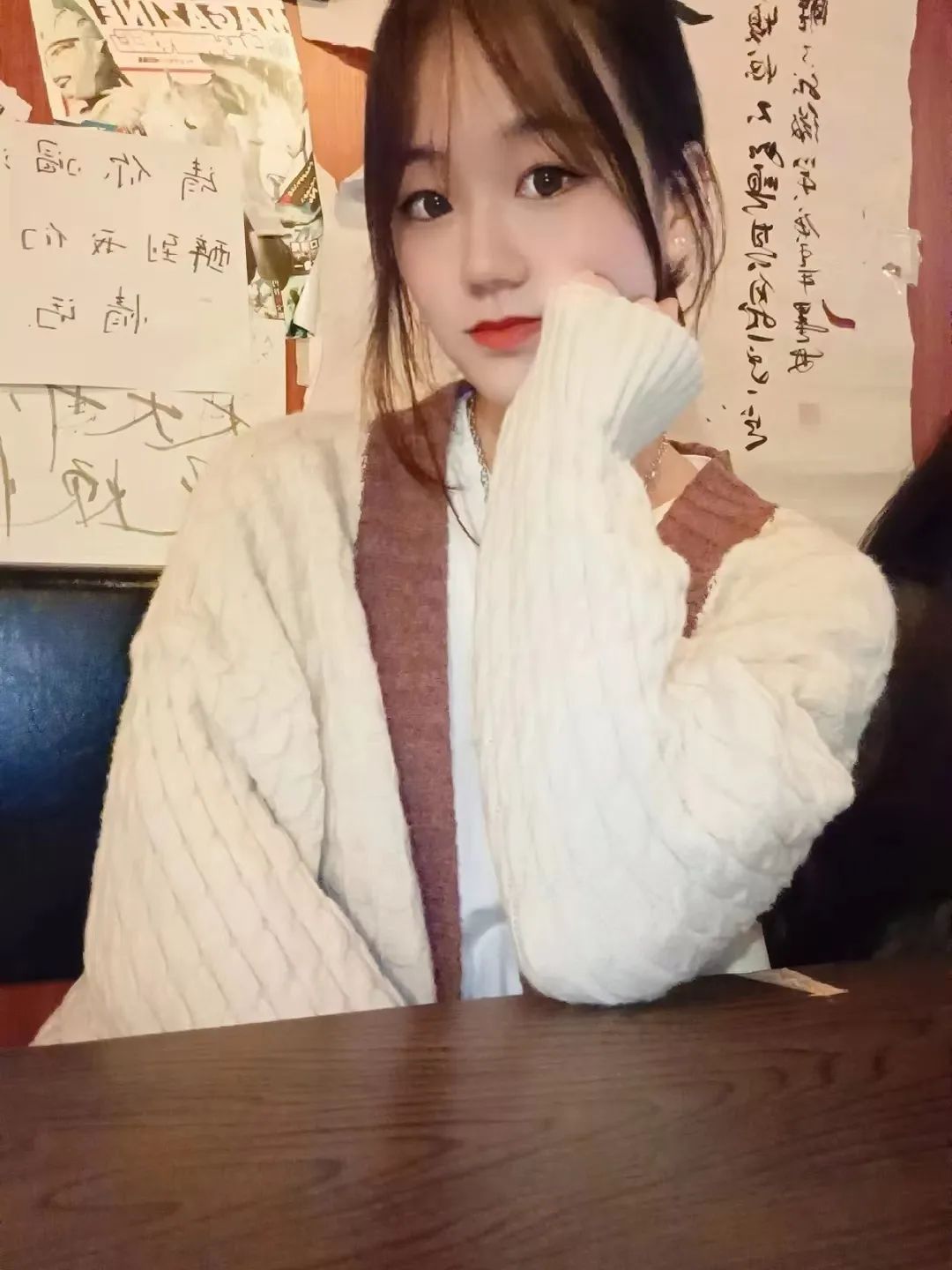 英国上市公司365