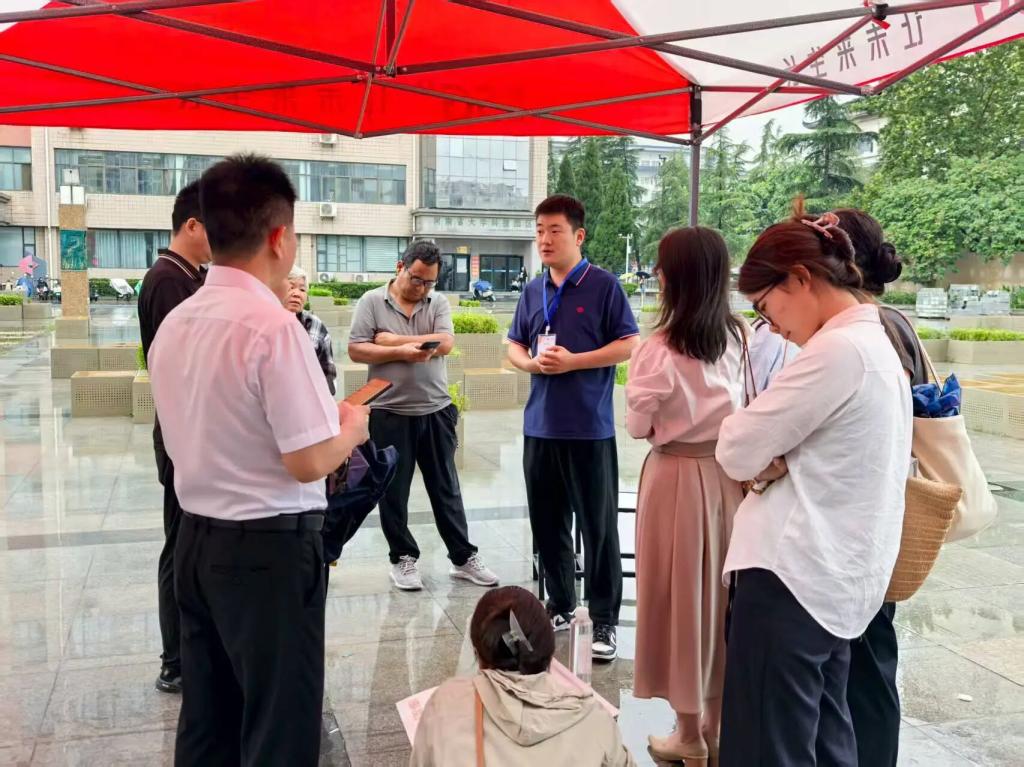 英国上市公司365