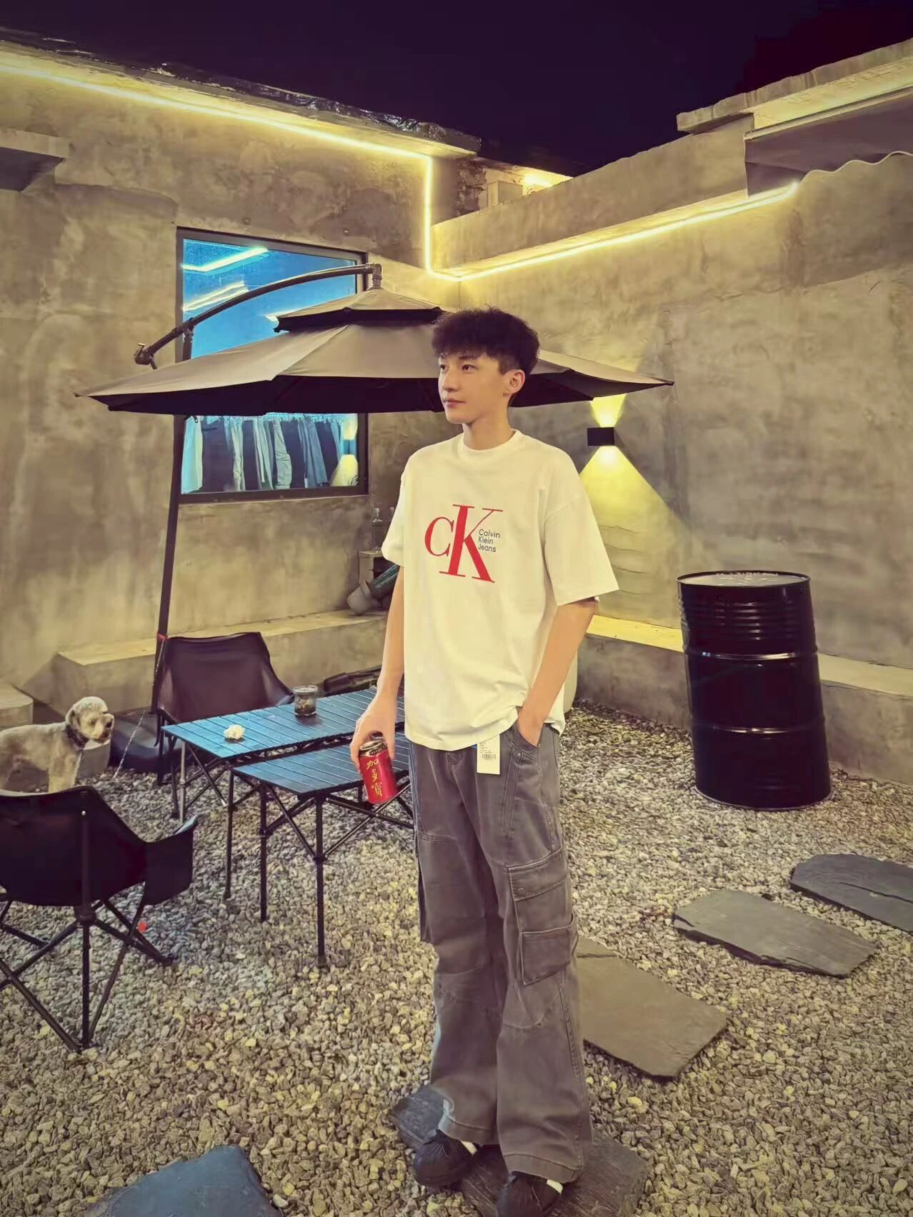 英国上市公司365