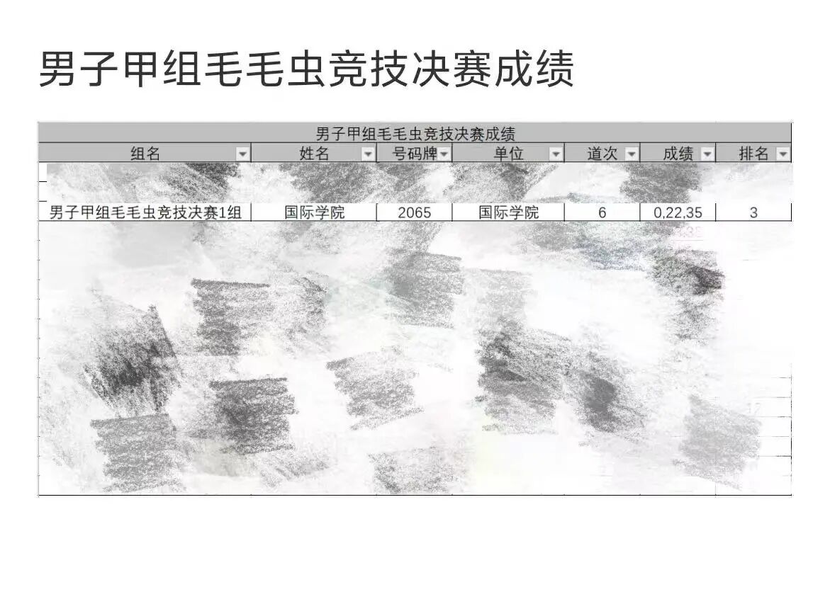 英国上市公司365