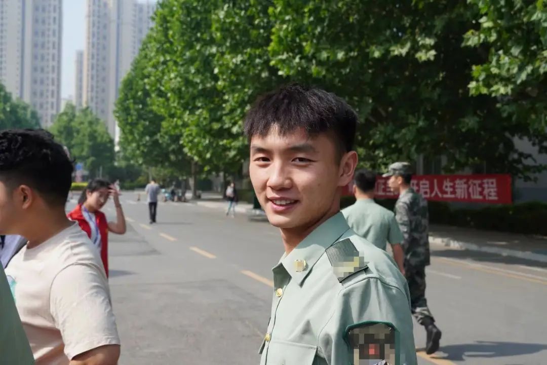 英国上市公司365
