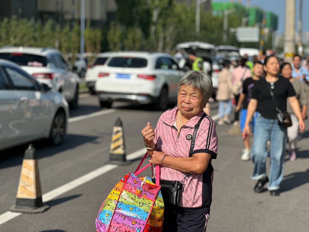 英国上市公司365