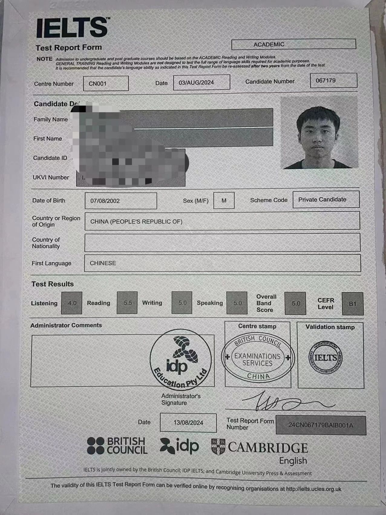英国上市公司365