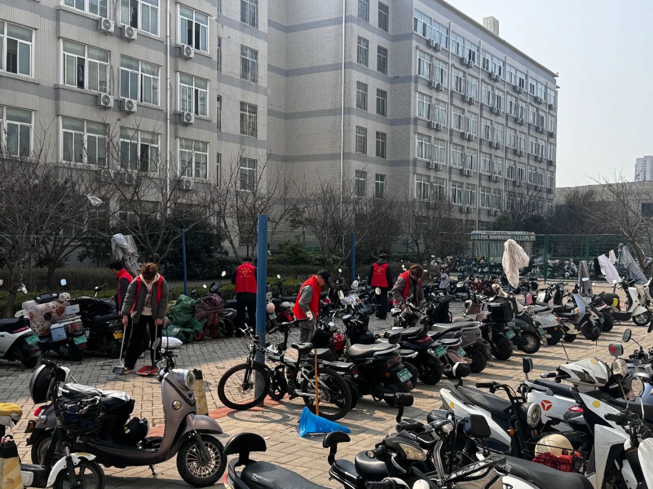 英国上市公司365