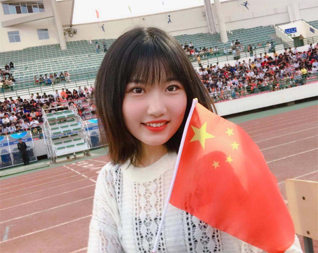 英国上市公司365
