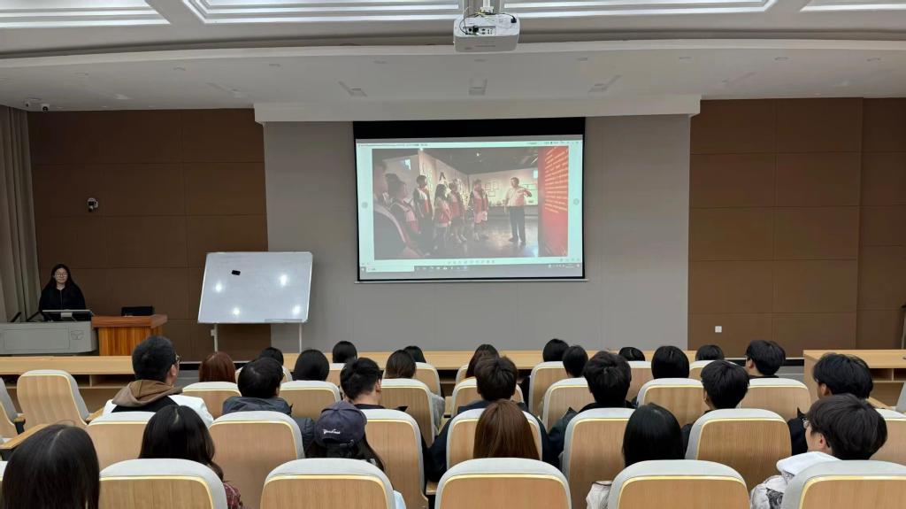 英国上市公司365