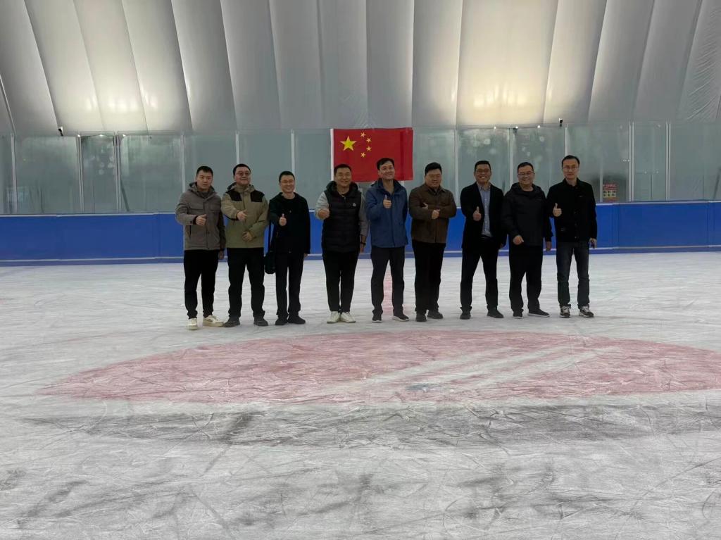 英国上市公司365