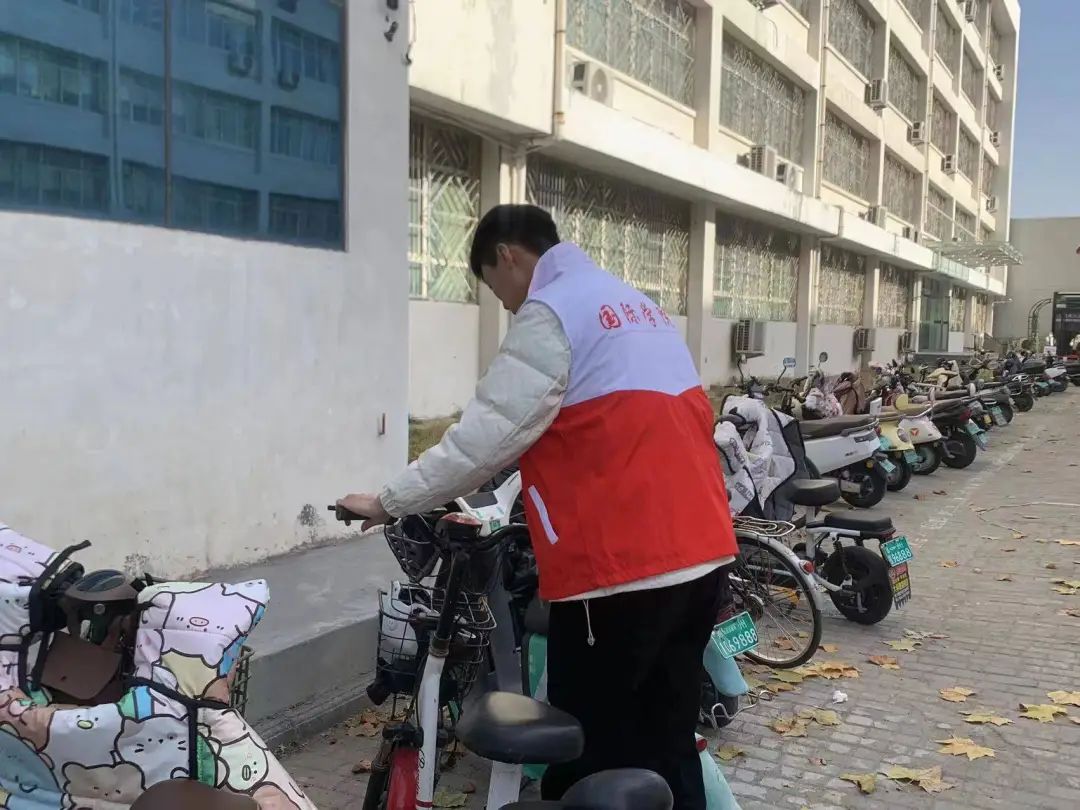 英国上市公司365