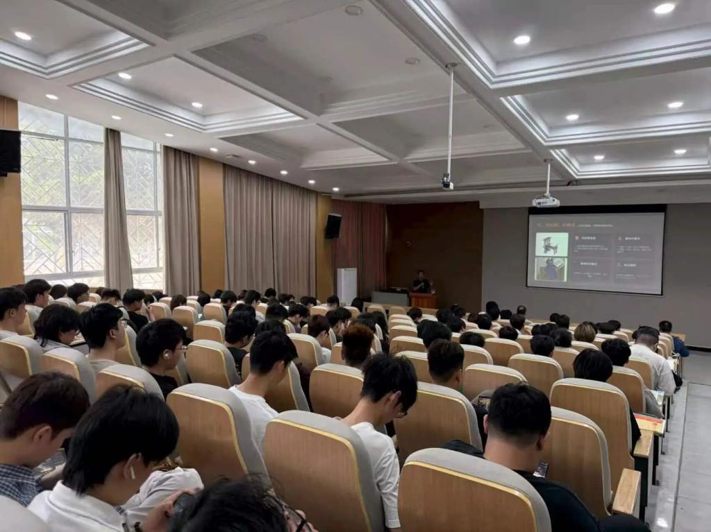 英国上市公司365