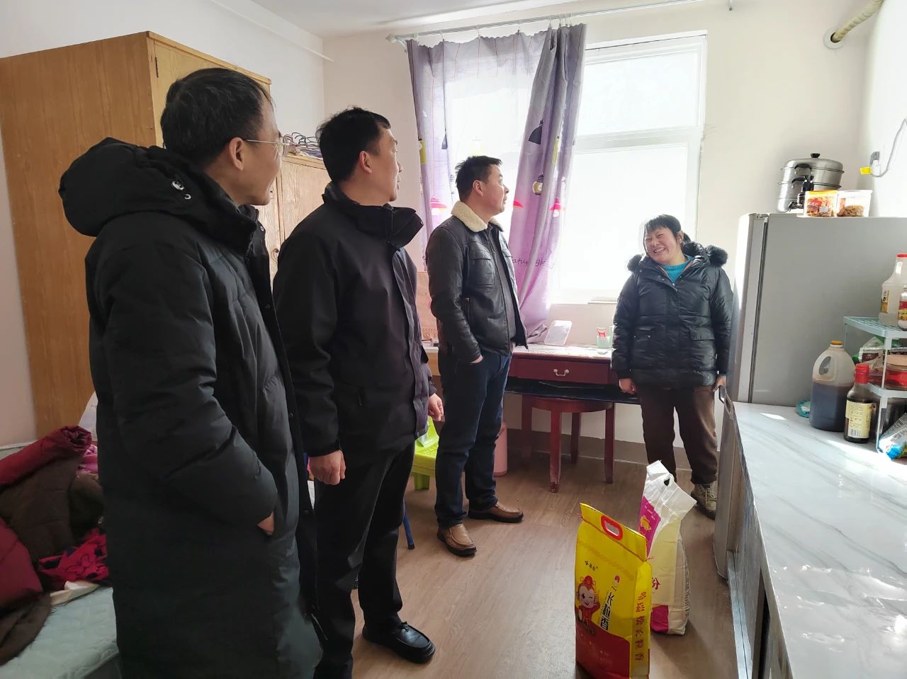 英国上市公司365