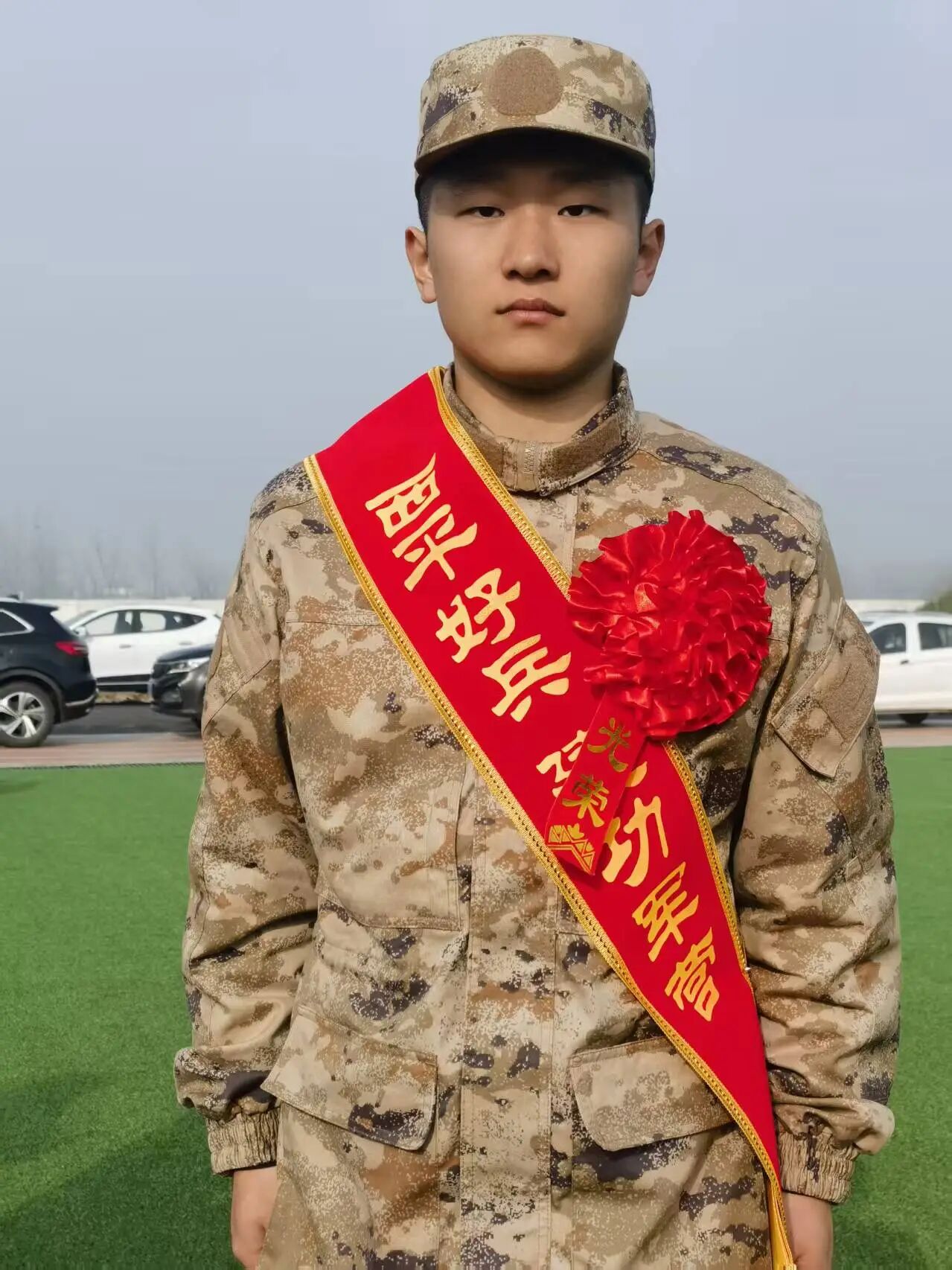 英国上市公司365