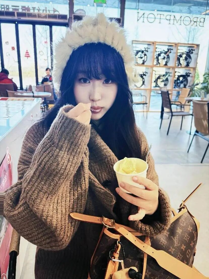 英国上市公司365