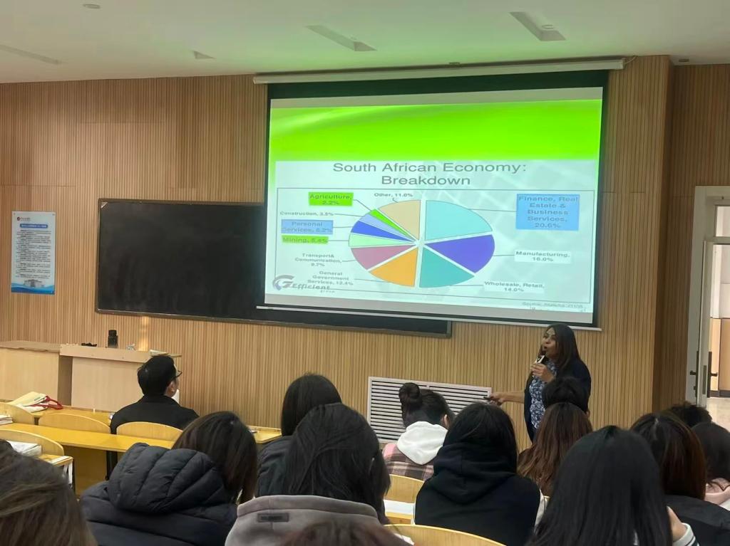 英国上市公司365