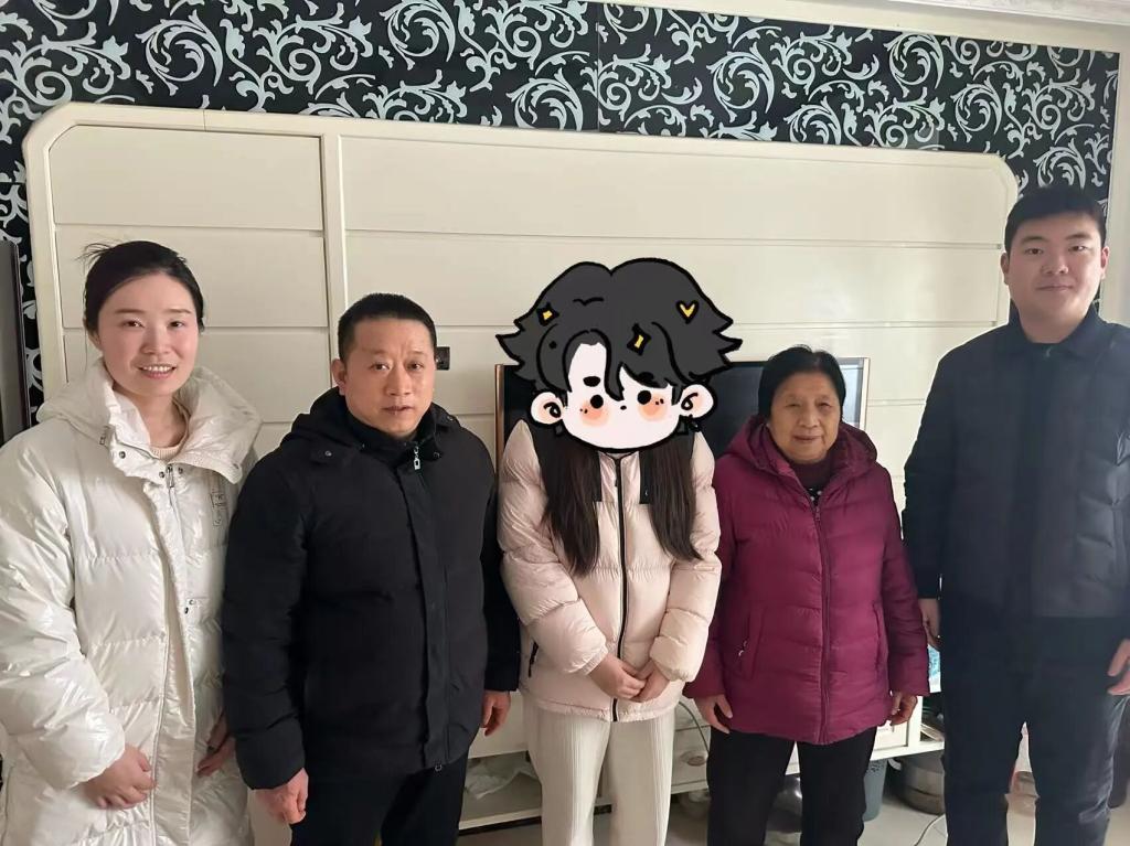 英国上市公司365