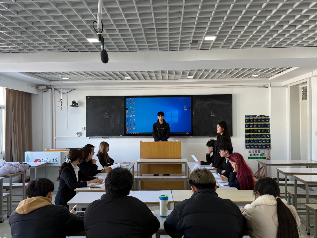 英国上市公司365