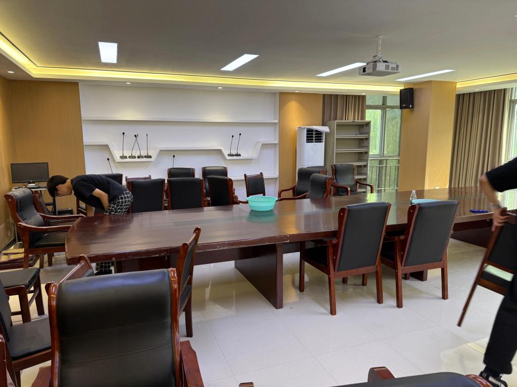 英国上市公司365