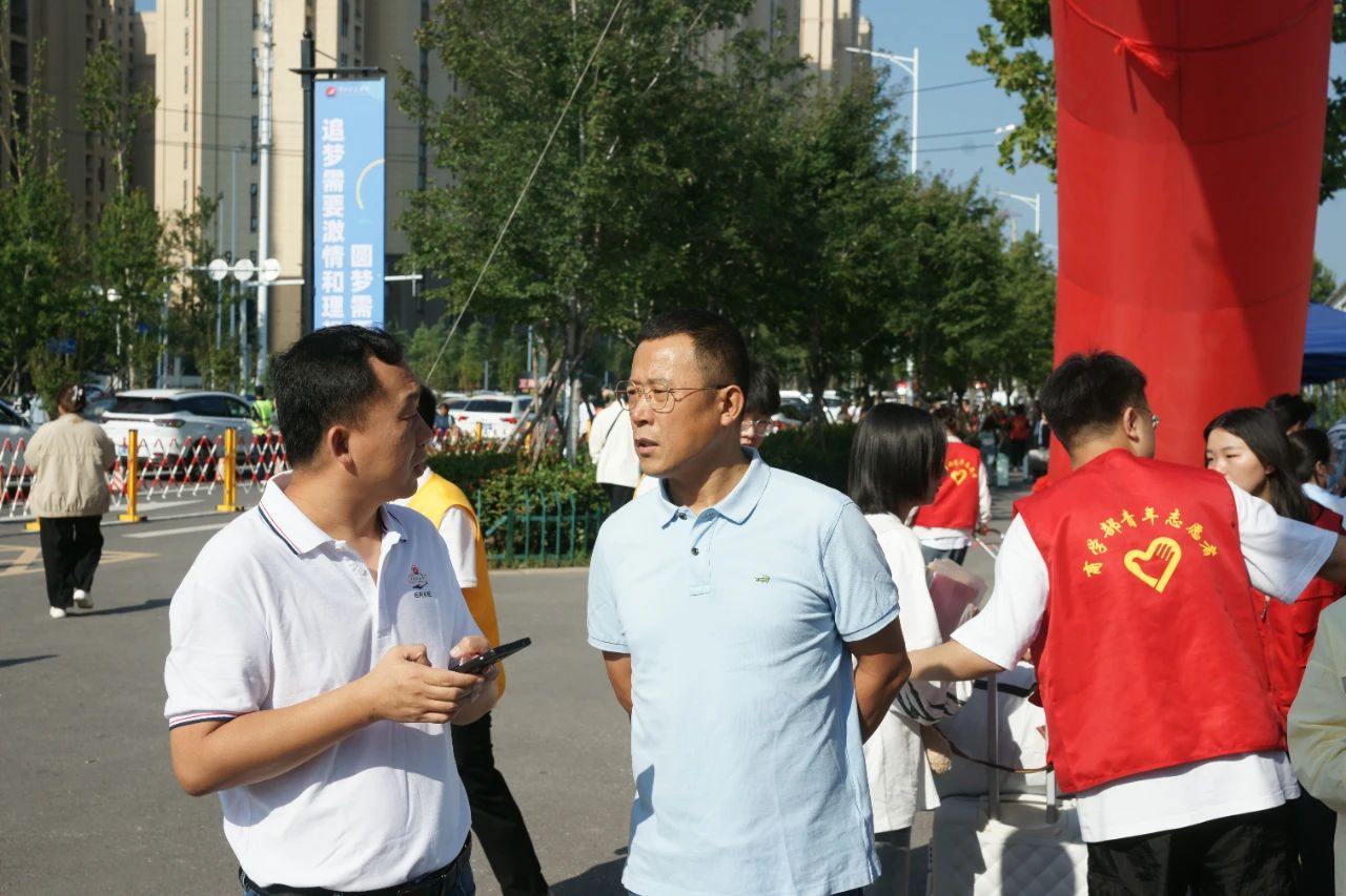 英国上市公司365