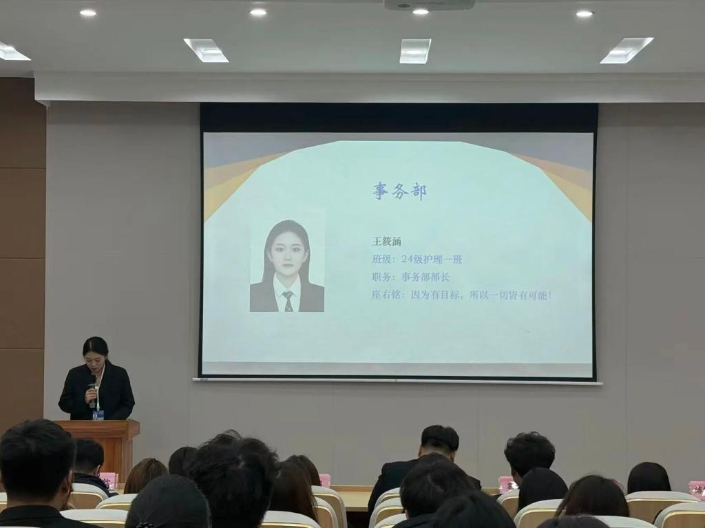 英国上市公司365