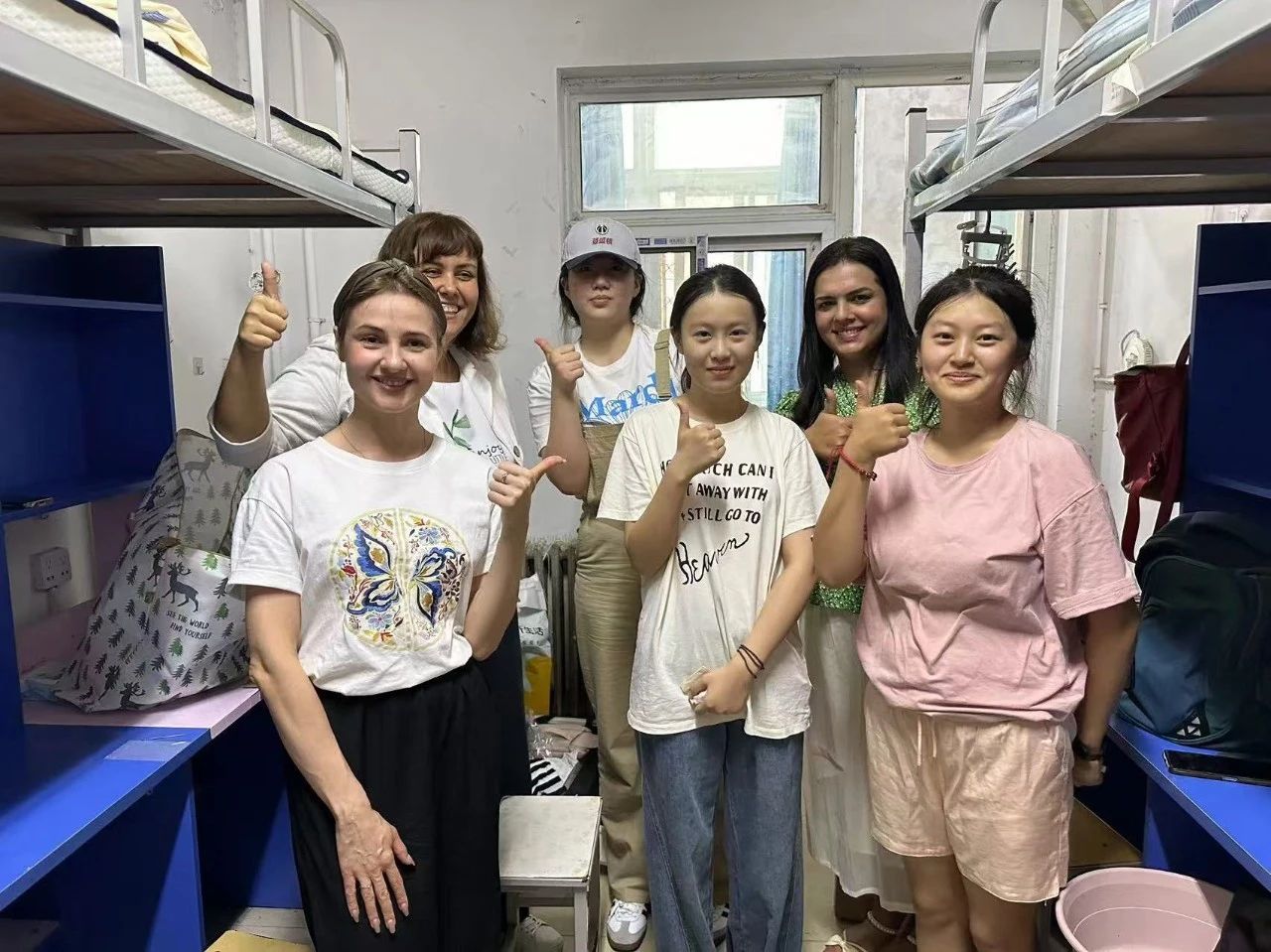 英国上市公司365