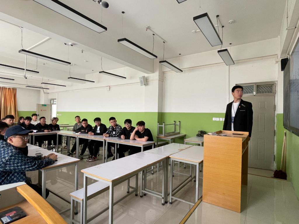 英国上市公司365