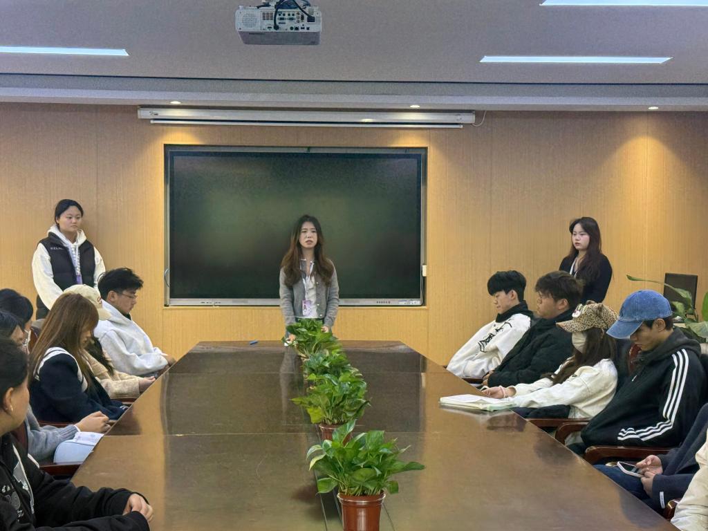 英国上市公司365