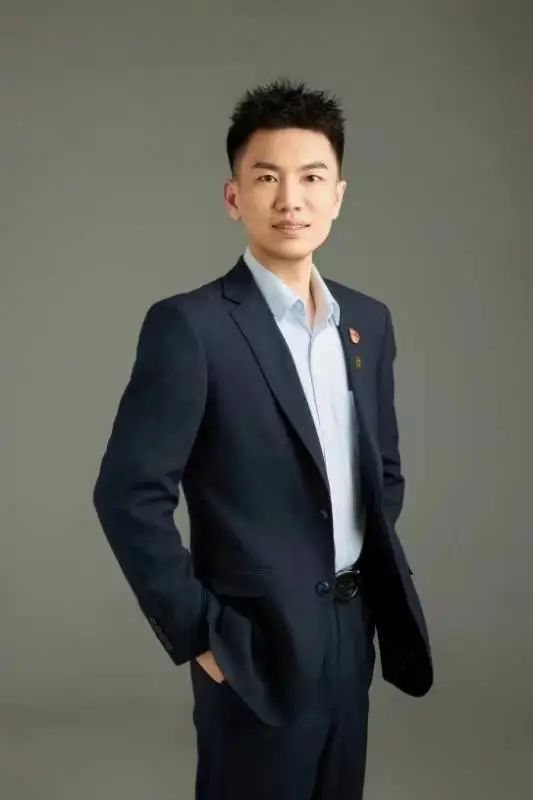 英国上市公司365