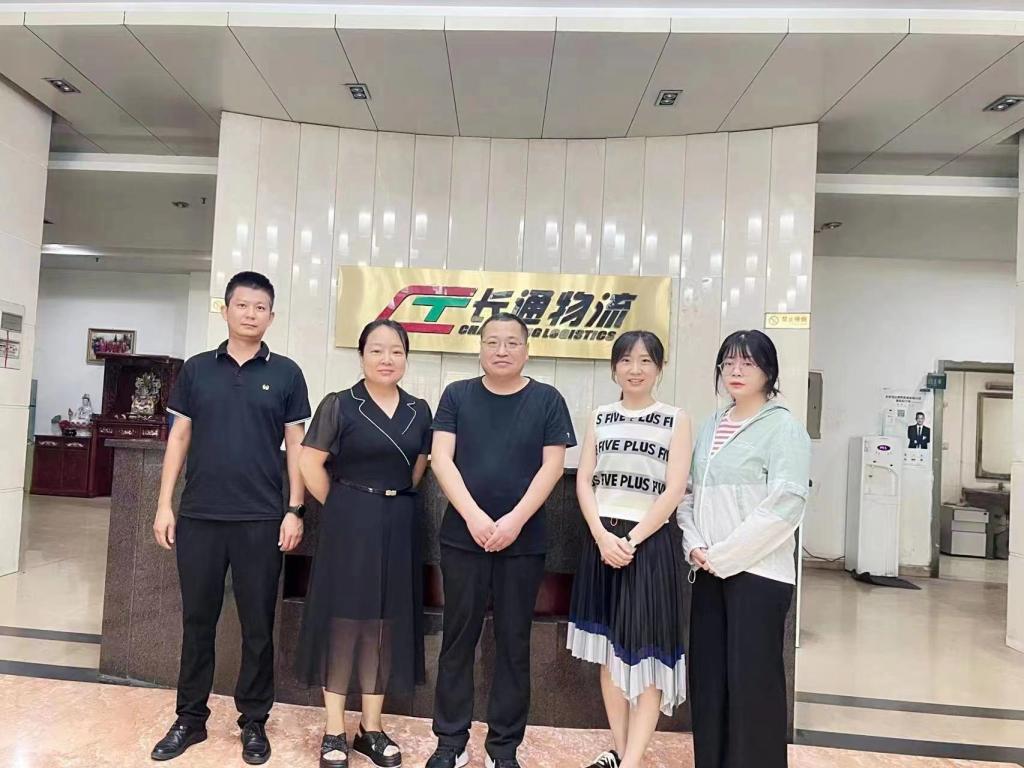 英国上市公司365