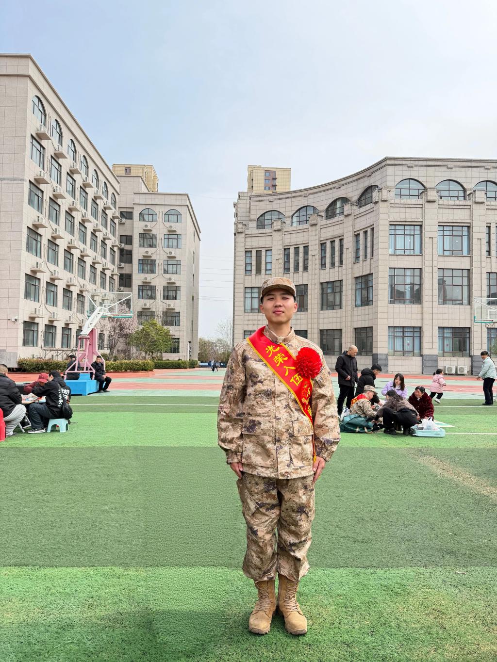 英国上市公司365