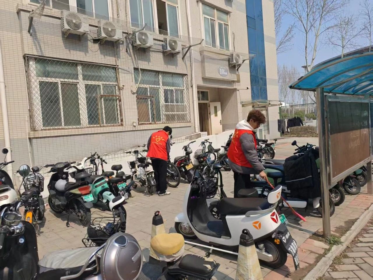 英国上市公司365