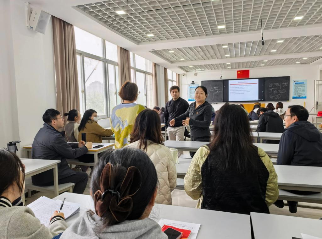 英国上市公司365