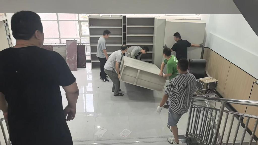 英国上市公司365